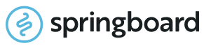 Springboard